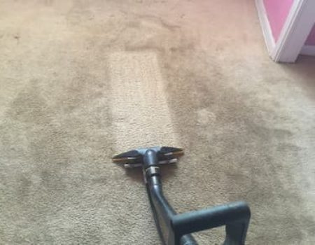 commercial carpet cleaning mckinney