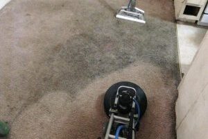 rotovac – commercial carpet cleaning Murphy
